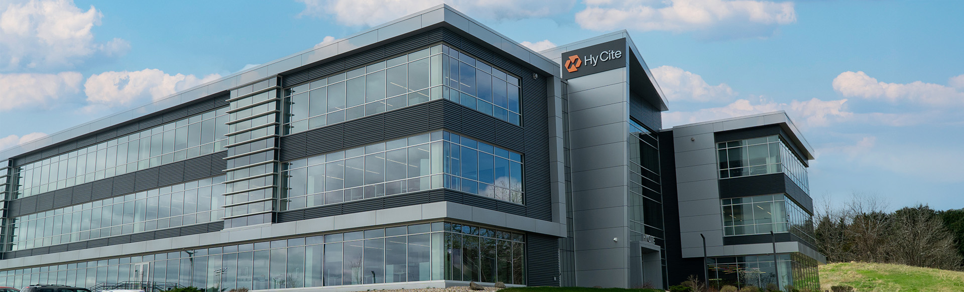 HyCiteImage_1920x582