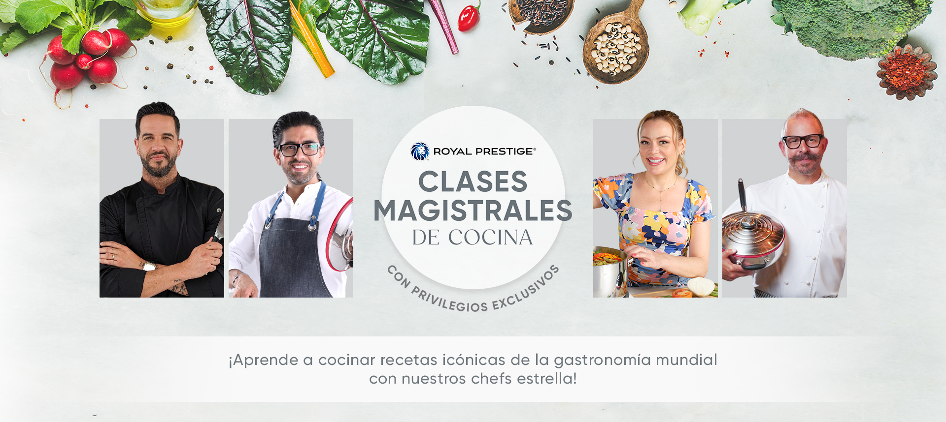 Landing page banner 1920x858