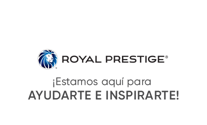 RoyalprestigeheaderSpanish