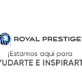 RoyalprestigeheaderSpanish