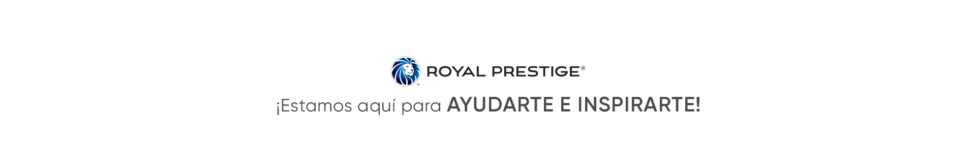 Royal Prestige Logo