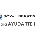 RoyalPrestigeheaderspanish