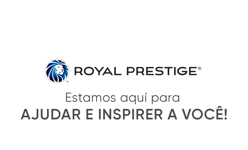 BG-mobile-header-Portuguese