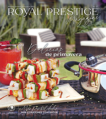 MagazineThumbnailsize