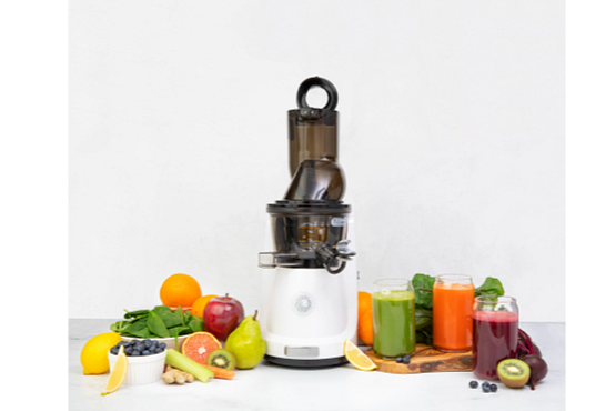 4_Juicer_LifestyleImage