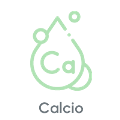 mineralizer-icons-calcium-1