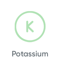 mineralizer-icons-potassium_eng