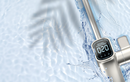 Picture of Delicious Food Items