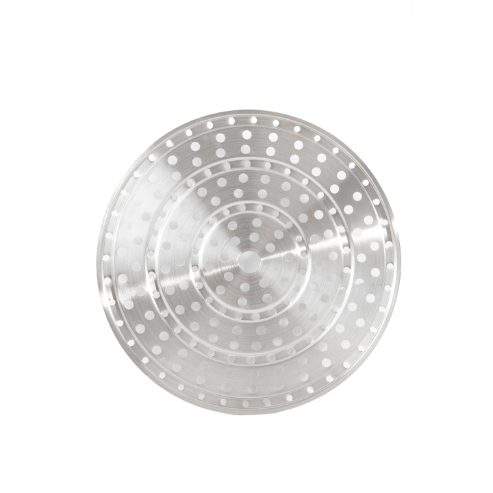 ParrillaparaNOVELStockPots