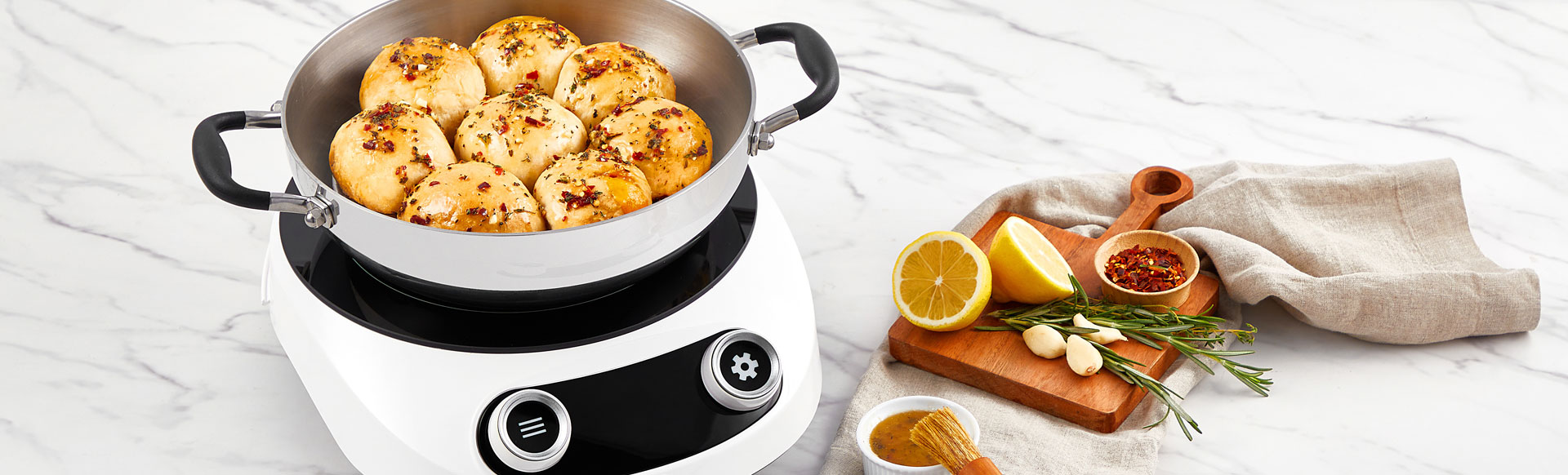 BollitosdeQuesoconMantequillaPicosita