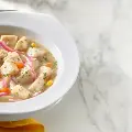 Cevicheconlechedetigre
