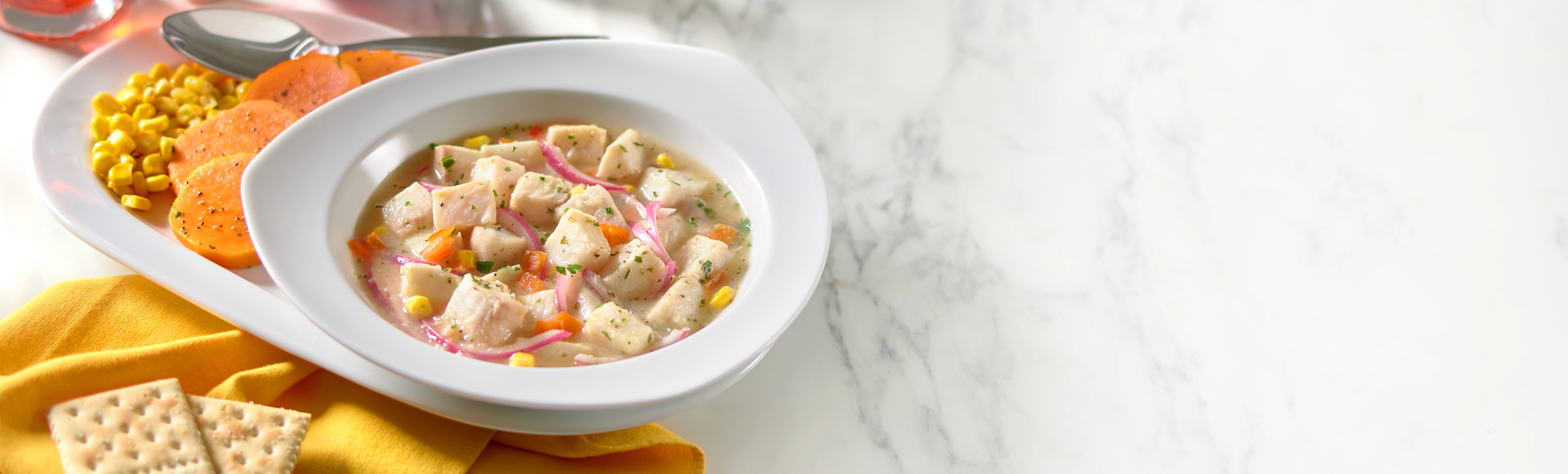 Cevicheconlechedetigre