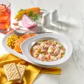 Cevicheconlechedetigre