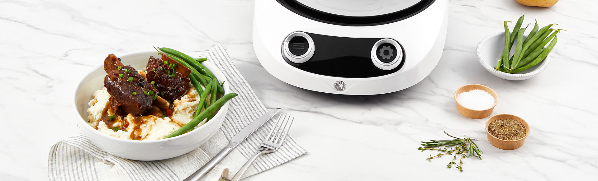 CostillasdeResconPurédePapasyEjotes