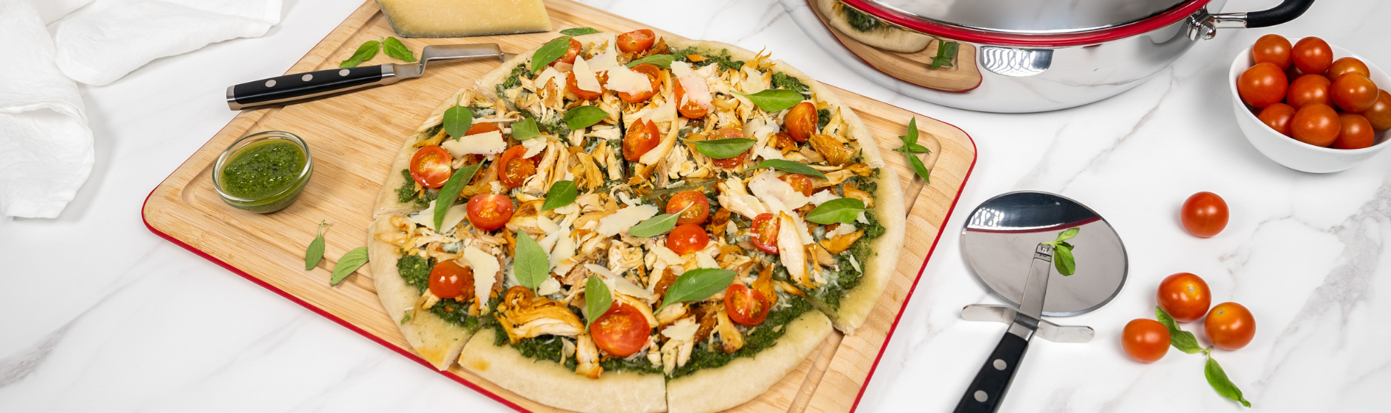 pizza-de-pollo-con-pesto-hero