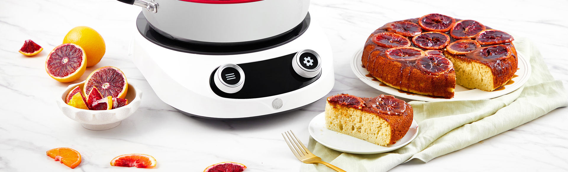 VolteadodeNaranjaSanguina