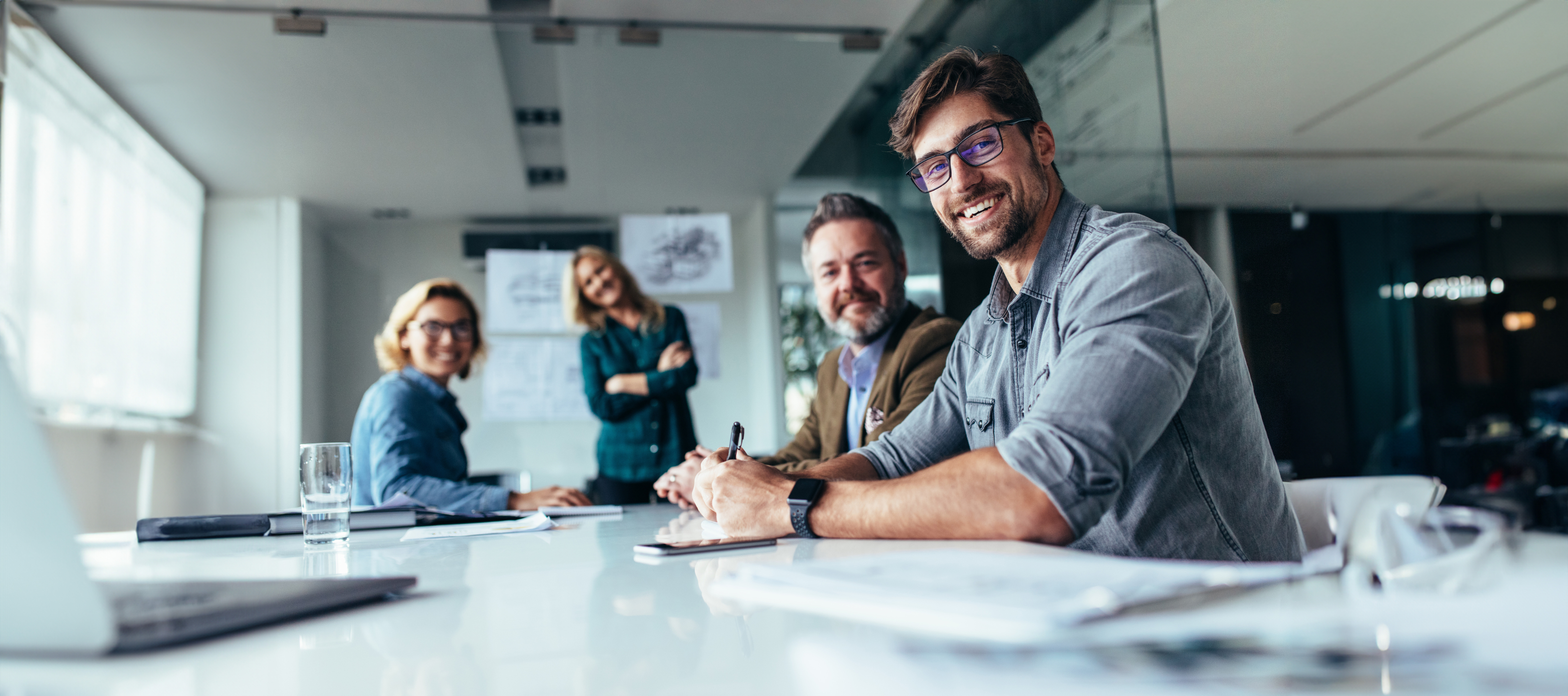 1f5f13c0b77330a5d408fcce446d7bbc