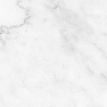 marble-seamless_resized