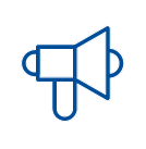 marketing_icon