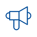 marketing_icon