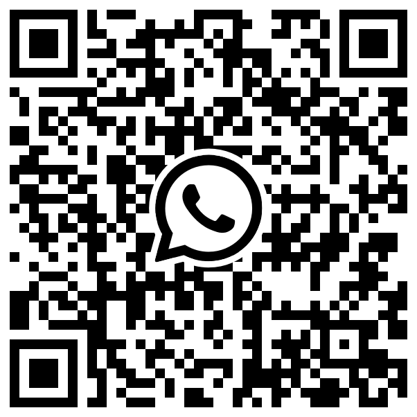 QR Code Prestige