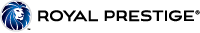 ROYAL PRESTIGE
