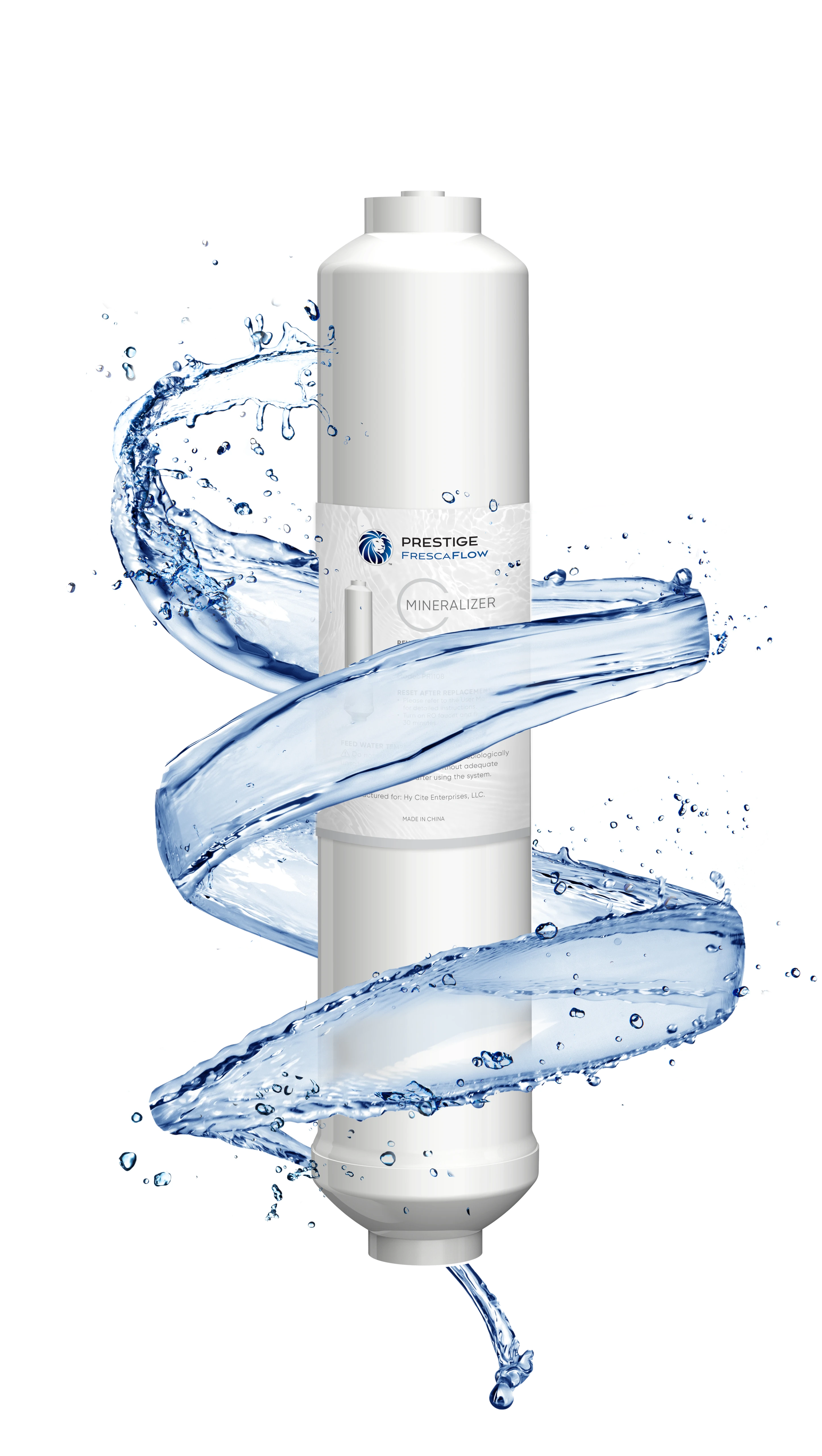 EC_Mineralizer-splash