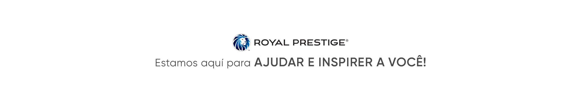 BG-desktop-Portuguese