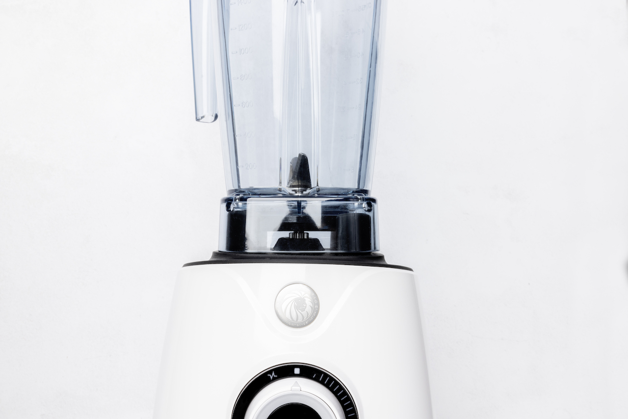 Royal Prestige® Power Blender