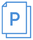 frescaflow_material-de-ayuda-icons_ficha-tecnica