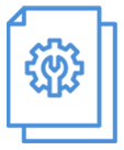 FrescaFlow_Material-de-Ayuda-Icons_Installation_Manual