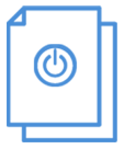 frescaflow_material-de-ayuda-icons_installation_quick-start