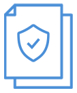 frescaflow_material-de-ayuda-icons_warranty